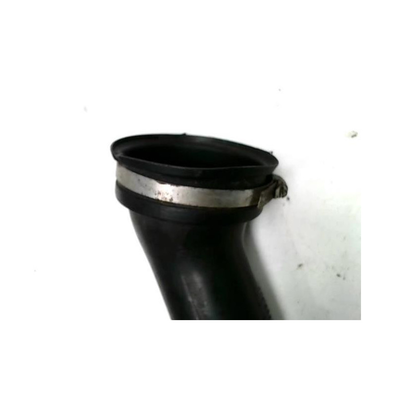 Durite OPEL CORSA D PHASE 1 d’occasion
