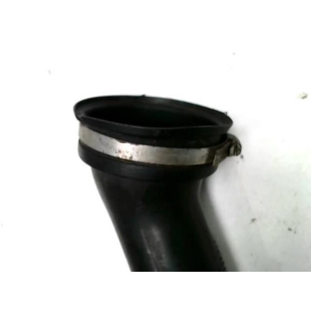 Durite OPEL CORSA D PHASE 1 d’occasion