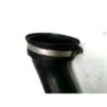 Durite OPEL CORSA D PHASE 1 d’occasion