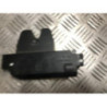 Serrure de coffre CITROEN  d’occasion
