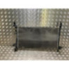 Radiateur eau CITROEN NEMO d’occasion