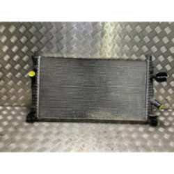 Radiateur eau VOLVO C 30 PHASE 2 d’occasion