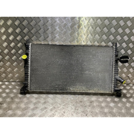 Radiateur eau VOLVO C 30 PHASE 2 d’occasion