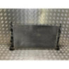 Radiateur eau VOLVO C 30 PHASE 2 d’occasion