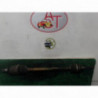 Cardan arriere droit (transmission) SUBARU FORESTER II PHASE 1 d’occasion