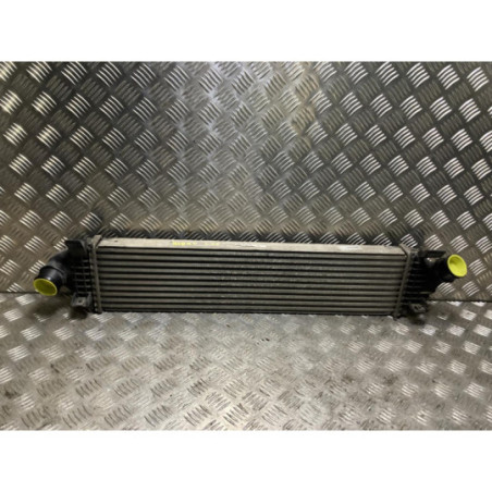 Echangeur air (Intercooler) VOLVO C 30 PHASE 2 d’occasion