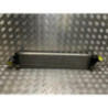 Echangeur air (Intercooler) VOLVO C 30 PHASE 2 d’occasion