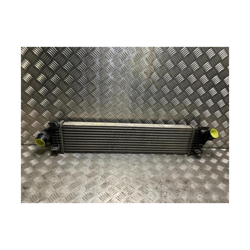 Echangeur air (Intercooler) VOLVO C 30 PHASE 2 d’occasion