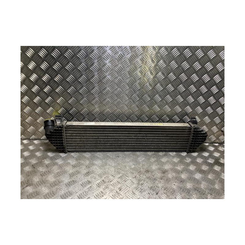 Echangeur air (Intercooler) VOLVO C 30 PHASE 2 d’occasion