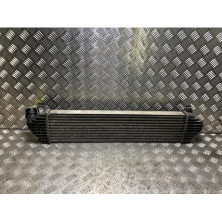 Echangeur air (Intercooler) VOLVO C 30 PHASE 2 d’occasion