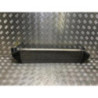 Echangeur air (Intercooler) VOLVO C 30 PHASE 2 d’occasion