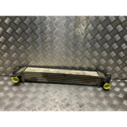 Echangeur air (Intercooler) CITROEN NEMO d’occasion