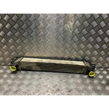 Echangeur air (Intercooler) CITROEN NEMO d’occasion
