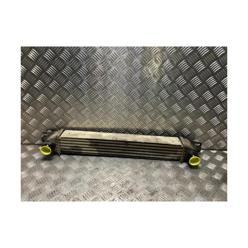 Echangeur air (Intercooler) CITROEN NEMO d’occasion