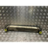 Echangeur air (Intercooler) CITROEN NEMO d’occasion