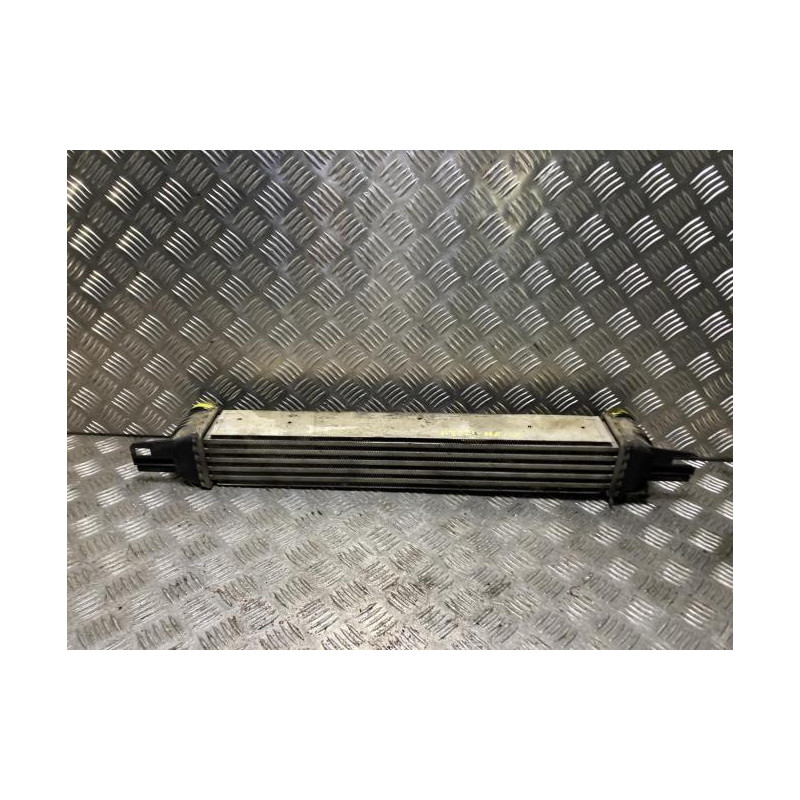 Echangeur air (Intercooler) CITROEN NEMO d’occasion