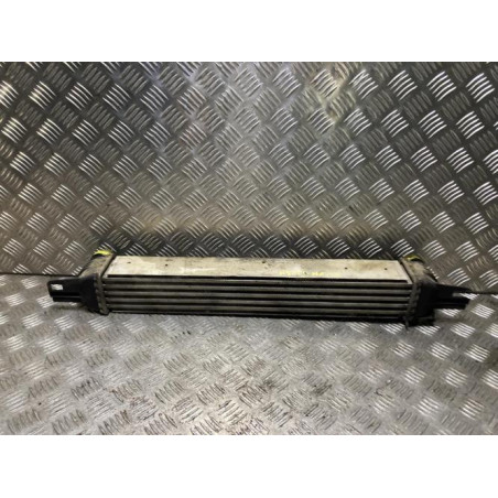Echangeur air (Intercooler) CITROEN NEMO d’occasion