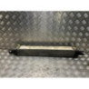 Echangeur air (Intercooler) CITROEN NEMO d’occasion