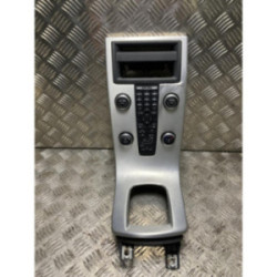 Commande chauffage VOLVO C 30 PHASE 2 d’occasion