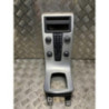 Commande chauffage VOLVO C 30 PHASE 2 d’occasion