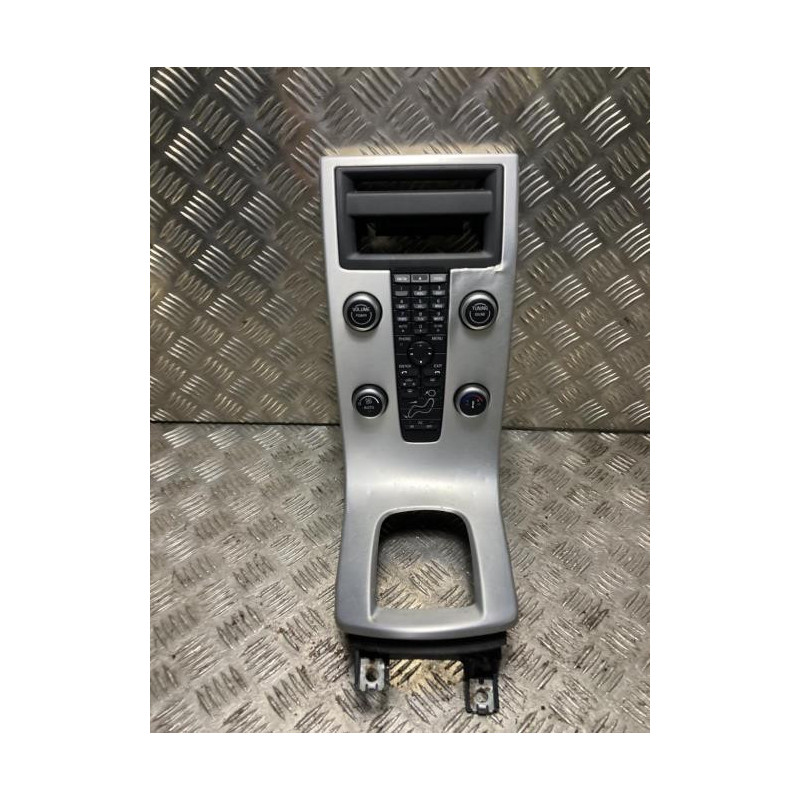Commande chauffage VOLVO C 30 PHASE 2 d’occasion