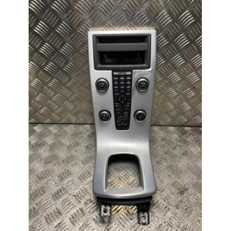 Commande chauffage VOLVO C 30 PHASE 2 d’occasion