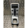 Commande chauffage VOLVO C 30 PHASE 2 d’occasion