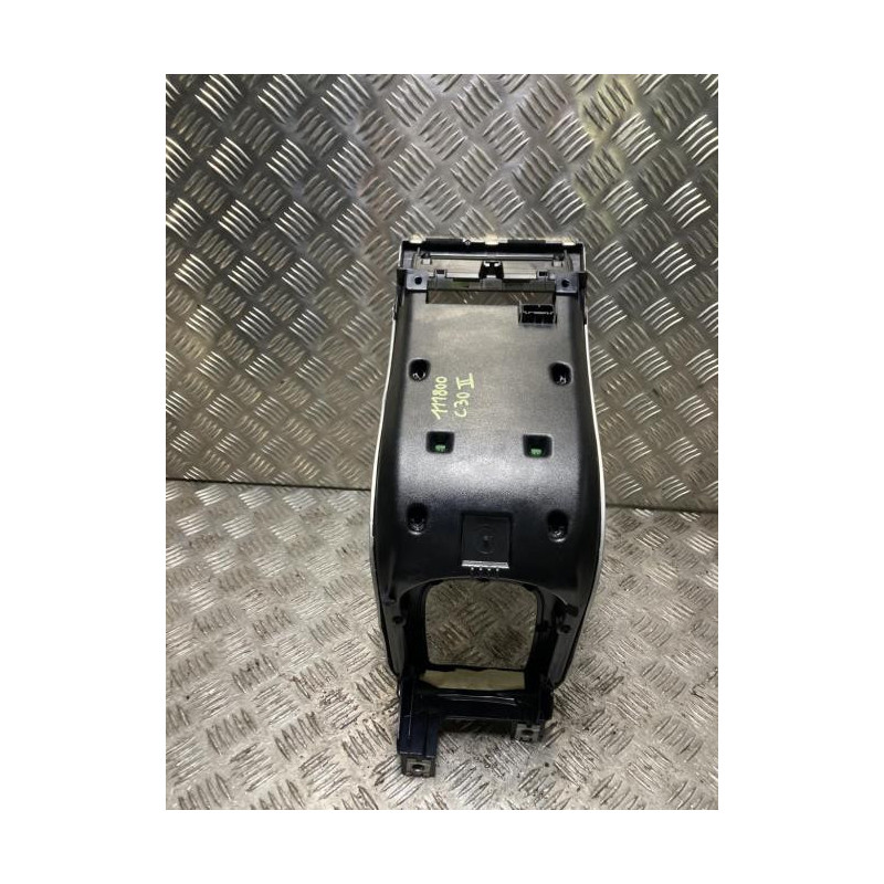 Commande chauffage VOLVO C 30 PHASE 2 d’occasion