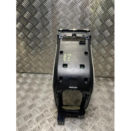 Commande chauffage VOLVO C 30 PHASE 2 d’occasion
