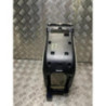 Commande chauffage VOLVO C 30 PHASE 2 d’occasion