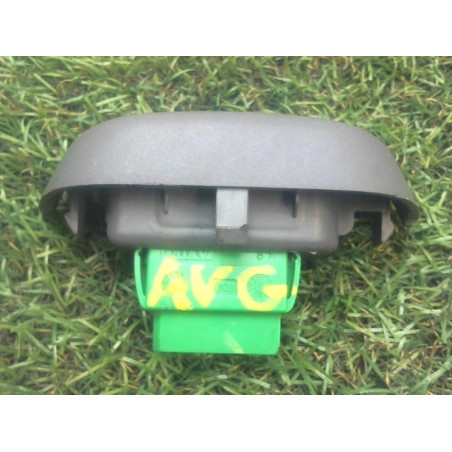 Interrupteur de leve vitre avant gauche CITROEN C1 1.0 d’occasion