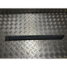 Baguette de porte arriere gauche  PEUGEOT 106 PHASE 2 d’occasion