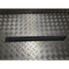 Baguette de porte arriere gauche  PEUGEOT 106 PHASE 2 d’occasion