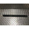 Baguette de porte arriere gauche  PEUGEOT 106 PHASE 2 d’occasion
