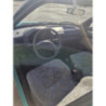 Baguette de porte arriere gauche  PEUGEOT 106 PHASE 2 d’occasion