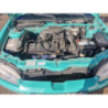 Baguette de porte arriere gauche  PEUGEOT 106 PHASE 2 d’occasion