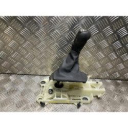 Levier de vitesses VOLVO C 30 PHASE 2 d’occasion