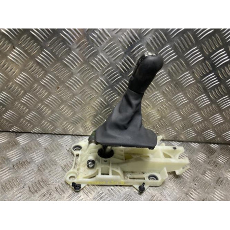 Levier de vitesses VOLVO C 30 PHASE 2 d’occasion