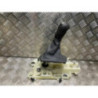 Levier de vitesses VOLVO C 30 PHASE 2 d’occasion