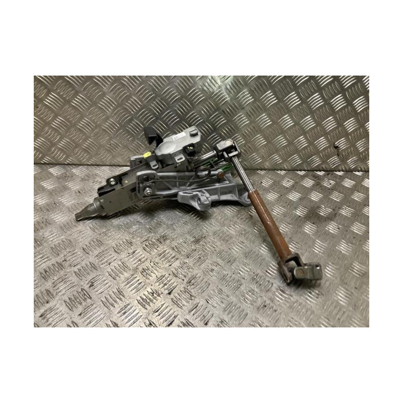Colonne de direction VOLVO C 30 PHASE 2 d’occasion
