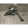 Colonne de direction VOLVO C 30 PHASE 2 d’occasion