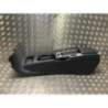 Console central (interieur plastique) VOLVO C 30 PHASE 2 d’occasion