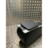 Console central (interieur plastique) VOLVO C 30 PHASE 2 d’occasion