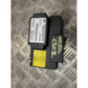 Boitier air bag VOLVO C 30 PHASE 2 d’occasion