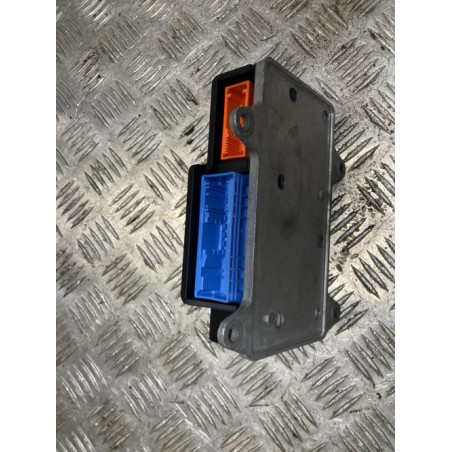 Boitier air bag VOLVO C 30 PHASE 2 d’occasion