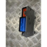 Boitier air bag VOLVO C 30 PHASE 2 d’occasion