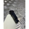 Bouton de warning VOLVO C 30 PHASE 2 d’occasion
