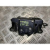 Serrure de coffre VOLVO C 30 PHASE 2 d’occasion