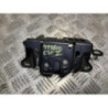 Serrure de coffre VOLVO C 30 PHASE 2 d’occasion