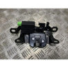 Serrure de coffre VOLVO C 30 PHASE 2 d’occasion